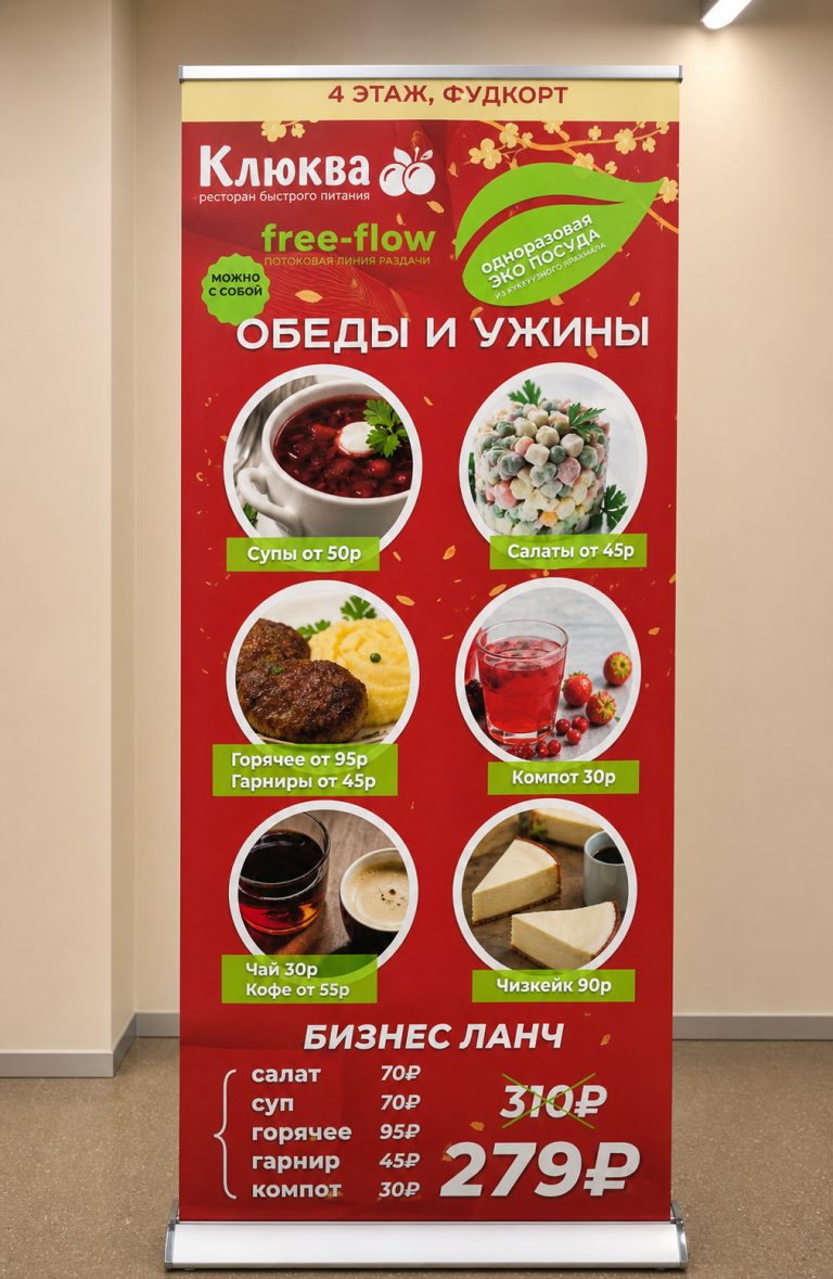 Капля 85х200